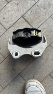 Stütze Airbag Halter DACIA SPRING