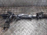 control drag rod servo steering + sensor KATA FORD C-MAX and 3M513A500A