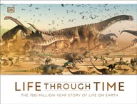 Life Through Time: The 700-Million-Year Story of