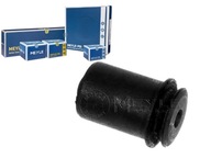 KRYT LOŽISKA VÝKYVNÉHO RAMENA [MEYLE]