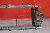 support panel for radiators pillar HYUNDAI I40 VF 1.7 CRDI 115 KM LIFT 15-20