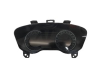 dials FS7T-10849-BLE 2.0 D 179KM Ford Mondeo Mk5 (2014-)