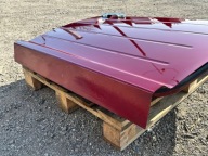 Portière Avant Avant Droit Passegers Ford Flex 2013+