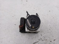 FORD FOCUS MK2 C MAX Servofreno ABS 3M51-2C405-HA 10.0960-0115.3
