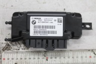 modulo SENSOR airbag 9348726 BMW F20 F21 11-19