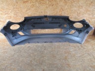 FRONTSTOSSSTANGE FIAT 500 II ICON