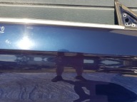 dveře pravé MERCEDES W207 C207 890 C890 COUPE