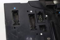 MERCEDES W212 module control unit fuse box 2129005101