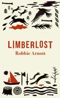 Limberlost Arnott Robbie (Author)