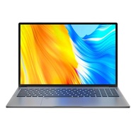 Laptop Ninkear 16-kalowy ekran IPS 165 Hz 2560*1600