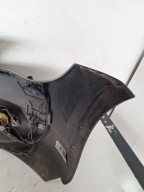 BMW 6 E63 E64 03-07 Paraurti XENON + PDC 7125324