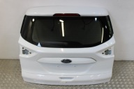 trunk door boot rear part rear complete below KAMERE FORD KUGA MK2