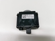 switch POKRETLO VW TOUAREG III 760 761927341