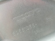 mechanism windows right front 30661066RH Volvo S80 II (2006-)