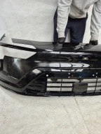 POLESTAR IV 4 23- bumper front front PDC 80008611