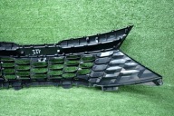 KIA SPORTAGE V 21- maska ispod kamere