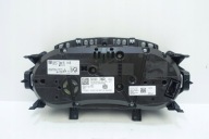 dials dials VW GOLF VII 7 5G 28248KM 5G1920740D