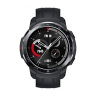 Smartwatch Honor Watch GS Pro czarny