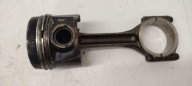 Piston Bielle VW Crafter II 2,0 TDI DAV