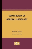 Compendium of General Sociology Pareto Vilfredo