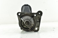 starter TRAFIC II VIVARO A PRIMASTAR 1.9 DCI CDTI F9Q760