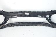 VW T-ROC LIFT R-LINE 2022- bumper front front 2GA807217AS