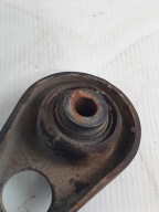 Querlenker heck OE 4F0501529C AUDI A6 C6