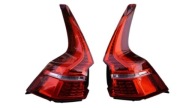 VOLVO XC60 II new light rear left EUROPA