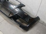 bumper front BMW III 3 E92 E93 COUPE CABRIO LIFT M PAKIET
