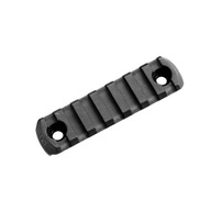 Magpul Szyna RIS M-LOK Polymer Rail 7 slots