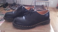 Dr Martens 1461 smooth 40 nowe