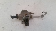 feed pump 0516113220507 Skoda Fabia II
