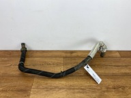 wiring wodny Ford Edge II 2019+