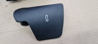 SQ5 80A Q5 handle bracket bonnets holder 80B823533D