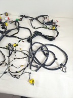 bundle wiring cabs KOMORY 1.6 BLUE HDI PEUGEOT EXPERT III 3 17r