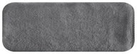 Rýchloschnúci uterák Veľké mikrovlákno Amy3 380g/m2 80x150