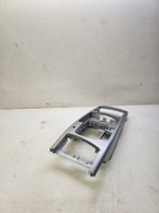 PANEL TUNEL obal MMI AUDI A6 C6 4F1864261S