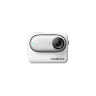 Kamera sportowa Insta360 GO 3 32 GB 2K