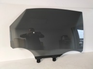 window side door rear part right CITROEN DS7 18- SAINT GOBAIN SEKURIT