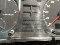 dials AUDI A4 B5 DIESEL 88311225/230 81117898