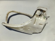 pump washer fluid tank bmw e90 2007r