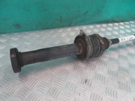 semi-axis right VOLKSWAGEN TRANSPORTER T5 2.0 12R 7E04072723