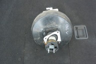 servo Servofreno MERCEDES GL X164 ML W164