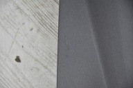 bonnet PEUGEOT 207