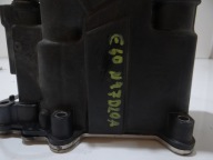 Gehäuse Ölfiltergehäuse BMW E60 E61 N47D20A 2.0D 7807799 (4822825)