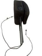 rest seat front MONITOR EKRAN Renault Espace IV (2003-2014)