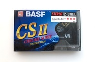 BASF CHROME SUPER II 90