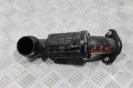 cső, csővezeték vezetö intercooler GIULIA VELOCE 50553479