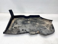 cover chassis rear part left AUDI Q5 FY 80A825219A 1/25