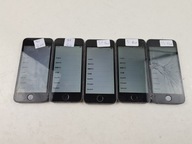 Apple 5 sztuk Iphone 5s 16GB (2152898)